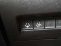 Peugeot 2008 1.2 PureTech 155pk GT Pack AUTOMAAT EAT8 | FULL LE Blanc - thumbnail 28