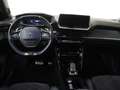 Peugeot 2008 1.2 PureTech 155pk GT Pack AUTOMAAT EAT8 | FULL LE Blanc - thumbnail 5