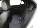 Peugeot 2008 1.2 PureTech 155pk GT Pack AUTOMAAT EAT8 | FULL LE Blanc - thumbnail 12