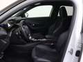 Peugeot 2008 1.2 PureTech 155pk GT Pack AUTOMAAT EAT8 | FULL LE Blanc - thumbnail 9