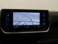 Peugeot 2008 1.2 PureTech 155pk GT Pack AUTOMAAT EAT8 | FULL LE Blanc - thumbnail 15