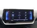 Peugeot 2008 1.2 PureTech 155pk GT Pack AUTOMAAT EAT8 | FULL LE Blanc - thumbnail 19