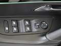 Peugeot 2008 1.2 PureTech 155pk GT Pack AUTOMAAT EAT8 | FULL LE Blanc - thumbnail 31