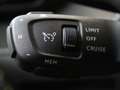 Peugeot 2008 1.2 PureTech 155pk GT Pack AUTOMAAT EAT8 | FULL LE Blanc - thumbnail 24
