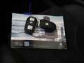 Peugeot 2008 1.2 PureTech 155pk GT Pack AUTOMAAT EAT8 | FULL LE Blanc - thumbnail 26