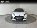 Toyota Yaris 120H 1.5 Active Tech Bianco - thumbnail 5
