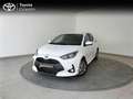 Toyota Yaris 120H 1.5 Active Tech Blanco - thumbnail 1