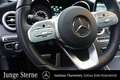 Mercedes-Benz C 300 C 300 de T-Modell AMG Pano Night LED Burmester Mavi - thumbnail 11