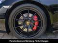 Porsche Cayman 718 GTS 4.0 BOSE 18-Wege-Sitz Tieferlegung Schwarz - thumbnail 13