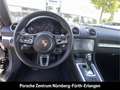 Porsche Cayman 718 GTS 4.0 BOSE 18-Wege-Sitz Tieferlegung Schwarz - thumbnail 25