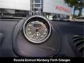 Porsche Cayman 718 GTS 4.0 BOSE 18-Wege-Sitz Tieferlegung Schwarz - thumbnail 24
