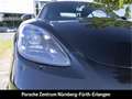 Porsche Cayman 718 GTS 4.0 BOSE 18-Wege-Sitz Tieferlegung Schwarz - thumbnail 6