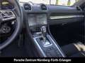 Porsche Cayman 718 GTS 4.0 BOSE 18-Wege-Sitz Tieferlegung Schwarz - thumbnail 21