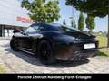 Porsche Cayman 718 GTS 4.0 BOSE 18-Wege-Sitz Tieferlegung Schwarz - thumbnail 11