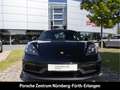 Porsche Cayman 718 GTS 4.0 BOSE 18-Wege-Sitz Tieferlegung Schwarz - thumbnail 3