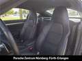 Porsche Cayman 718 GTS 4.0 BOSE 18-Wege-Sitz Tieferlegung Schwarz - thumbnail 17
