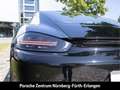 Porsche Cayman 718 GTS 4.0 BOSE 18-Wege-Sitz Tieferlegung Schwarz - thumbnail 12