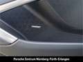 Porsche Cayman 718 GTS 4.0 BOSE 18-Wege-Sitz Tieferlegung Schwarz - thumbnail 30