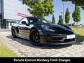 Porsche Cayman 718 GTS 4.0 BOSE 18-Wege-Sitz Tieferlegung Schwarz - thumbnail 7