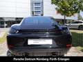 Porsche Cayman 718 GTS 4.0 BOSE 18-Wege-Sitz Tieferlegung Schwarz - thumbnail 9