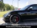 Porsche Cayman 718 GTS 4.0 BOSE 18-Wege-Sitz Tieferlegung Schwarz - thumbnail 4