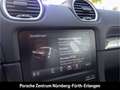 Porsche Cayman 718 GTS 4.0 BOSE 18-Wege-Sitz Tieferlegung Schwarz - thumbnail 22