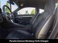 Porsche Cayman 718 GTS 4.0 BOSE 18-Wege-Sitz Tieferlegung Schwarz - thumbnail 18