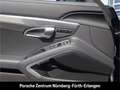 Porsche Cayman 718 GTS 4.0 BOSE 18-Wege-Sitz Tieferlegung Schwarz - thumbnail 19