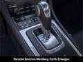 Porsche Cayman 718 GTS 4.0 BOSE 18-Wege-Sitz Tieferlegung Schwarz - thumbnail 26