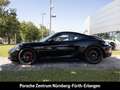 Porsche Cayman 718 GTS 4.0 BOSE 18-Wege-Sitz Tieferlegung Schwarz - thumbnail 2