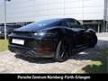 Porsche Cayman 718 GTS 4.0 BOSE 18-Wege-Sitz Tieferlegung Schwarz - thumbnail 10