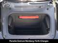 Porsche Cayman 718 GTS 4.0 BOSE 18-Wege-Sitz Tieferlegung Schwarz - thumbnail 29