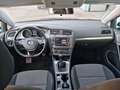 Volkswagen Golf Golf VII 2013 5p 1.4 tgi Trendline Blauw - thumbnail 17