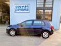Volkswagen Golf Golf VII 2013 5p 1.4 tgi Trendline Blauw - thumbnail 14