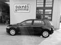 Volkswagen Golf Golf VII 2013 5p 1.4 tgi Trendline Blauw - thumbnail 15