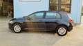 Volkswagen Golf Golf VII 2013 5p 1.4 tgi Trendline Blauw - thumbnail 16