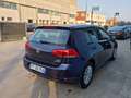 Volkswagen Golf Golf VII 2013 5p 1.4 tgi Trendline Blauw - thumbnail 11