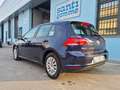 Volkswagen Golf Golf VII 2013 5p 1.4 tgi Trendline Blauw - thumbnail 9