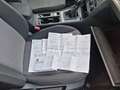 Volkswagen Golf Golf VII 2013 5p 1.4 tgi Trendline Blauw - thumbnail 6