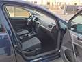 Volkswagen Golf Golf VII 2013 5p 1.4 tgi Trendline Blauw - thumbnail 7