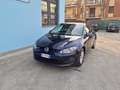 Volkswagen Golf Golf VII 2013 5p 1.4 tgi Trendline Blauw - thumbnail 1