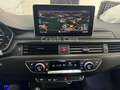 Audi A5 2.0 TFSI Coupe S-Line+*LED*Head-Up*Matrix*DAB Schwarz - thumbnail 11