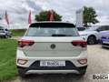 Volkswagen T-Roc 1.5 TSI Life DSG AHK SHZ PDC NAVI Bluetooth Grau - thumbnail 5