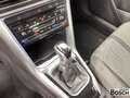 Volkswagen T-Roc 1.5 TSI Life DSG AHK SHZ PDC NAVI Bluetooth Grau - thumbnail 14