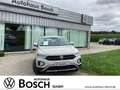 Volkswagen T-Roc 1.5 TSI Life DSG AHK SHZ PDC NAVI Bluetooth Grau - thumbnail 1