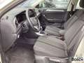 Volkswagen T-Roc 1.5 TSI Life DSG AHK SHZ PDC NAVI Bluetooth Grau - thumbnail 11