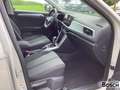 Volkswagen T-Roc 1.5 TSI Life DSG AHK SHZ PDC NAVI Bluetooth Grau - thumbnail 10