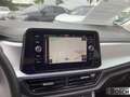 Volkswagen T-Roc 1.5 TSI Life DSG AHK SHZ PDC NAVI Bluetooth Grau - thumbnail 13
