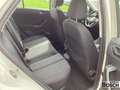 Volkswagen T-Roc 1.5 TSI Life DSG AHK SHZ PDC NAVI Bluetooth Grau - thumbnail 9