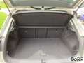 Volkswagen T-Roc 1.5 TSI Life DSG AHK SHZ PDC NAVI Bluetooth Grau - thumbnail 8